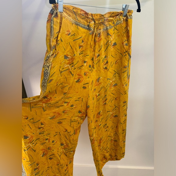 Sun child pants - Picture 2 of 3
